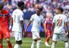 Ascolti tv, dominano Mondiali: Norvegia-Francia su Rai1 vince prima serata