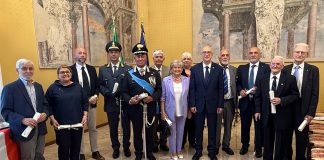 Volontariato, sociale e cultura: a 12 mantovani le onorificenze al Merito della Repubblica