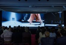 Expo Riva Schuh e Gardabags 105, un’intelligenza collettiva per governare mutamenti mercato