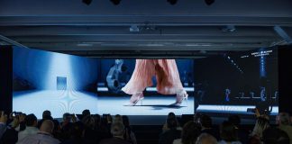 Expo Riva Schuh e Gardabags 105, un’intelligenza collettiva per governare mutamenti mercato