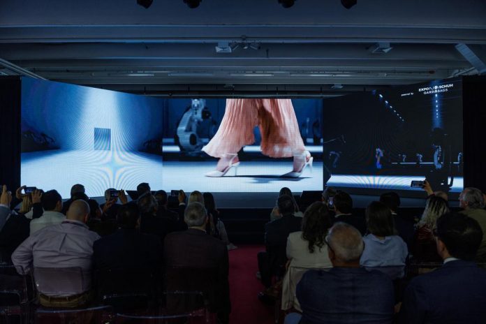 opening_expo_riva_schuh_and_gardabags_us_2