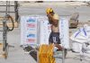 Caldo il killer silenzioso che minaccia la vita dei lavoratori: i dati e cosa fare