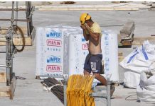 Caldo il killer silenzioso che minaccia la vita dei lavoratori: i dati e cosa fare