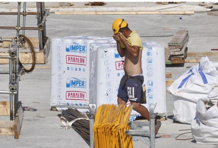 cantiere operaio_caldo_lavoro_ipa
