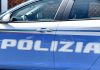 Denuncia violenza sessuale dopo il concerto di Radio Italia, arrestato 31enne a Palermo