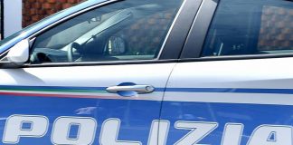 Denuncia violenza sessuale dopo il concerto di Radio Italia, arrestato 31enne a Palermo