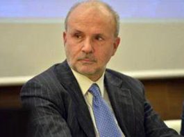 Schillaci: “Menopausa è tema di salute pubblica, non solo femminile”