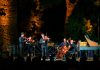 Marcaria, musica e storia nella chiesa di San Giovanni Battista con “Trasfigurazioni Sonore”