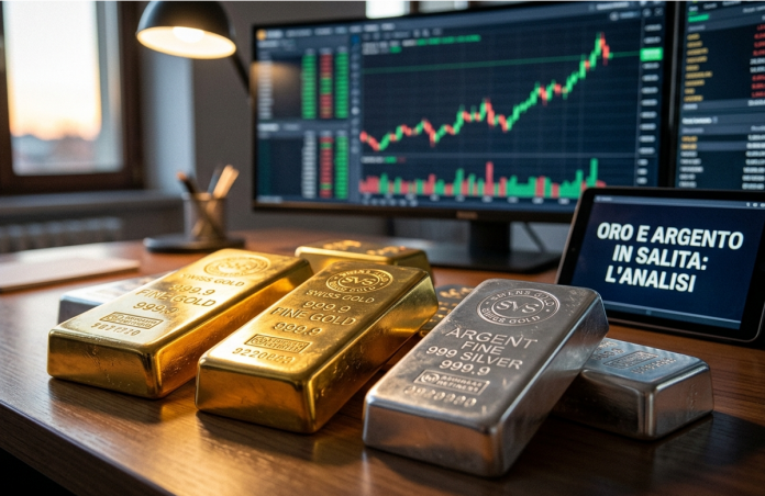 oro_argento_mercati_ai