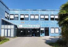 Punto nascite Oglio Po, Carra: “Regione ferma, nessuna interlocuzione col Ministero”