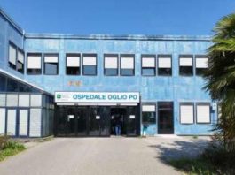 Punto nascite Oglio Po, Carra: “Regione ferma, nessuna interlocuzione col Ministero”