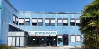 Punto nascite Oglio Po, Carra: “Regione ferma, nessuna interlocuzione col Ministero”