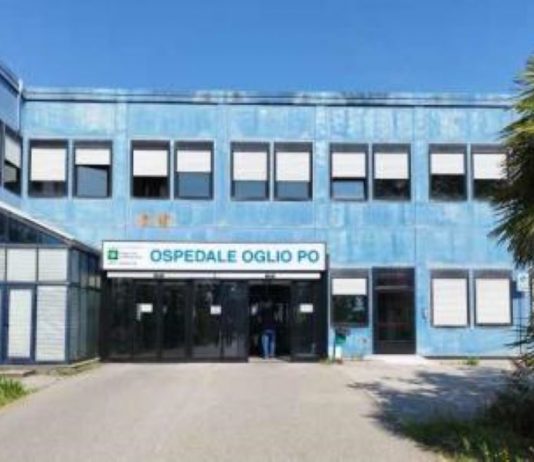 Punto nascite Oglio Po, Carra: “Regione ferma, nessuna interlocuzione col Ministero”