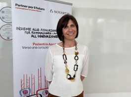 Sanità, Otto (Sda Bocconi): “Valore si costruisce sulla voce del paziente”