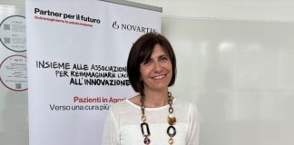 Sanità, Otto (Sda Bocconi): “Valore si costruisce sulla voce del paziente”