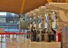 Boom di overbooking voli nel 2026: come ottenere rimborso e risarcimento