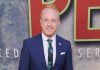 Addio a Owain Rhys Davies, l’attore di ‘Twin Peaks’ è morto a 44 anni