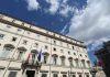 Da nucleare a Ia nelle scuole: ok Cdm a dl infrastrutture