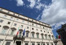 Da nucleare a Ia nelle scuole: ok Cdm a dl infrastrutture