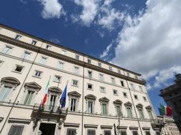 Da nucleare a Ia nelle scuole: ok Cdm a dl infrastrutture