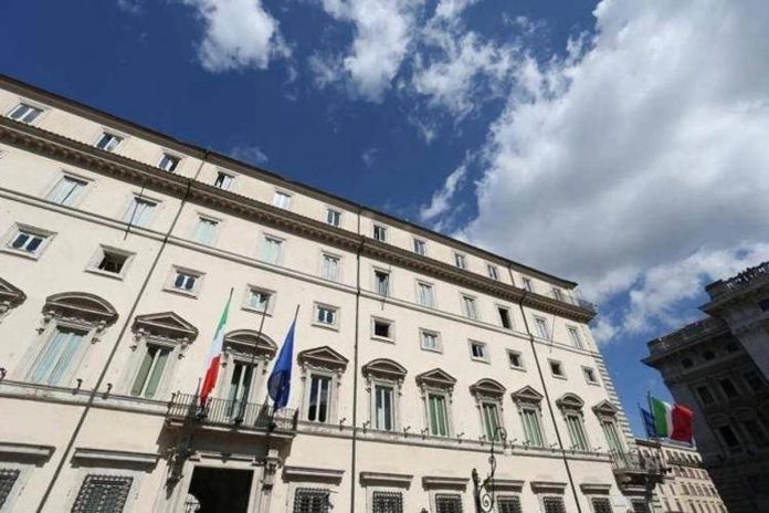 palazzo_chigi_roma