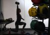 La palestra aiuta cuore e cervello, 90 minuti di allenamento a settimana allungano la vita