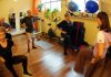 Dopo i 60 anni camminare non basta, esperti: ‘Almeno 150′ alla settimana di attività aerobica moderata o 75′ intensa’