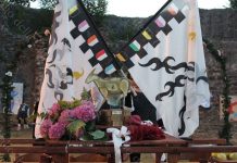 Torna il Palio della Capra d’Oro: una settimana tra storia e tradizioni a Cavriana