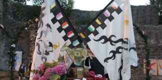 Torna il Palio della Capra d’Oro: una settimana tra storia e tradizioni a Cavriana
