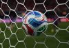 Mondiali 2026, Norvegia-Francia: in palio il primato del Gruppo I, Blues avanti a 1,62 su Sisal.it