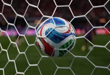 Mondiali 2026, su Sisal.it si scommette su vittorie Brasile e Spagna dopo gli esordi deludenti