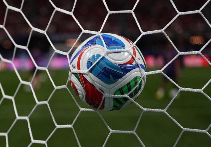 pallone_mondiali2026_ipa