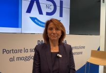 Paolini (Adi): “Con Danone investiamo su giovani e ricerca”