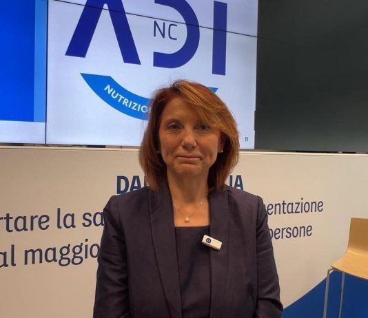 Paolini (Adi): “Con Danone investiamo su giovani e ricerca”