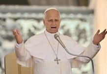 Al via secondo Concistoro, Papa Leone: “Risolvere i conflitti da uomini, non da bestie”