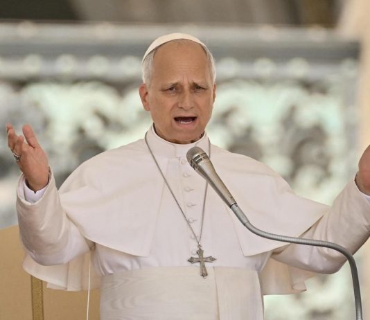 Al via secondo Concistoro, Papa Leone: “Risolvere i conflitti da uomini, non da bestie”