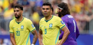 Brasile-Giappone, 5 minuti di ‘follia’ e pareggio-thriller per Ancelotti: cos’è successo ai Mondiali
