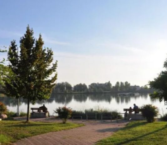 Gonzaga, MargoFest ai Laghi Margonara tra natura, laboratori e musica