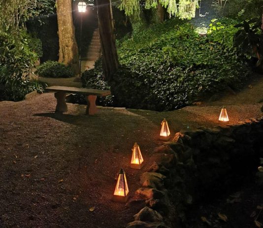Asola, “Note per Sognare”: musica e magia nel solstizio d’estate