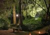 “Note per Sognare”, musica e natura sabato al Parco Terzi di Asola