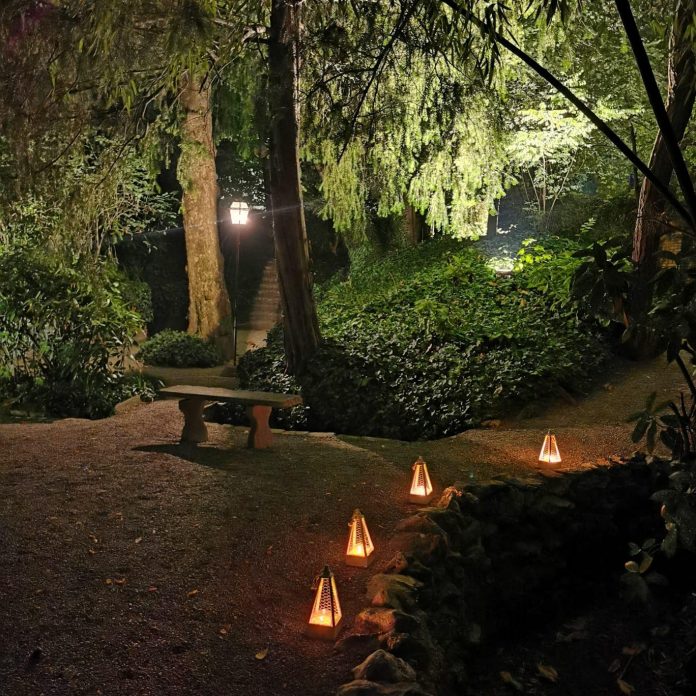 parco-terzi-asola