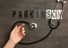 Parkinson, via libera del Chmp alla messa in commercio di Hopledo