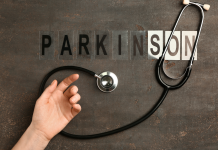 Parkinson, via libera del Chmp alla messa in commercio di Hopledo
