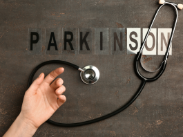 Parkinson, via libera del Chmp alla messa in commercio di Hopledo