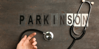 Parkinson, via libera del Chmp alla messa in commercio di Hopledo