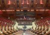 Legge elettorale, alla Camera scintille maggioranza-opposizioni: rebus preferenze