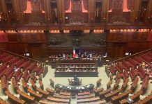 Legge elettorale, alla Camera scintille maggioranza-opposizioni: rebus preferenze