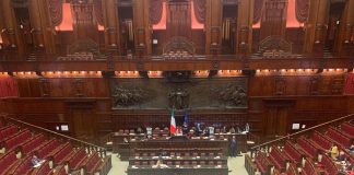 Legge elettorale, alla Camera scintille maggioranza-opposizioni: rebus preferenze