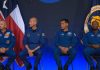 Nasa annuncia astronauti missione Artemis III, c’è anche Luca Parmitano: “Sono onorato”