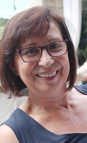 Ivana Paroni